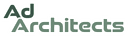 AdArchitects logo