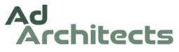 AdArchitects logo