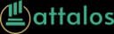 Attalos logo