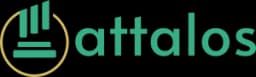 Attalos logo