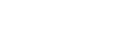 Taskforce logo
