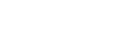 Taskforce logo