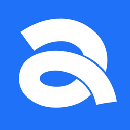 ArcBig logo