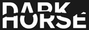 Dark Horse logo