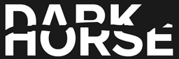 Dark Horse logo