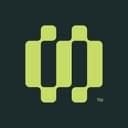Searchmind logo