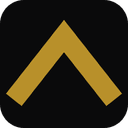 LATT SEO logo