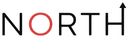 North Digital Ltd logo