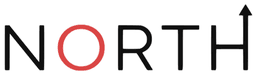 North Digital Ltd logo