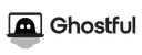 Ghostful logo