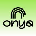 Onya Marketing logo