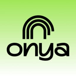 Onya Marketing logo