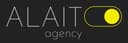 Alaito Agency logo