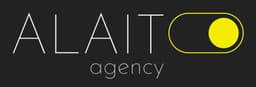 Alaito Agency logo