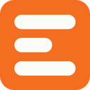 Effeect logo