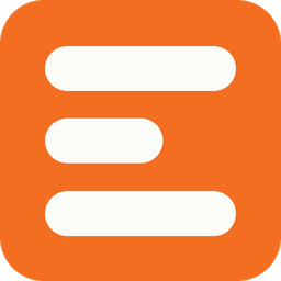 Effeect logo