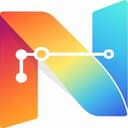 Netwods logo
