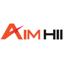 Aim Hii logo