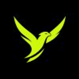 RevUp Media logo