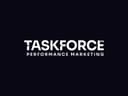 Taskforce logo