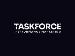 Taskforce logo
