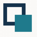 SimpleLaunch logo