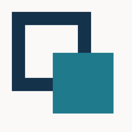 SimpleLaunch logo