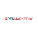 REN Marketing LLC logo