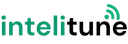 Intelitune logo
