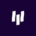 Hackmamba logo