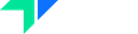 takteek logo