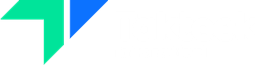 takteek logo