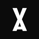 Vessel Archive logo