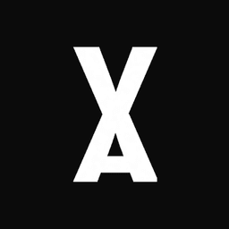 Vessel Archive logo