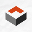 Exhibitant logo
