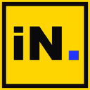 iNevidimka SEO Agency logo