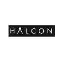 Halcon Marketing Solutions logo