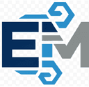 Etesian Marketing logo