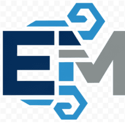 Etesian Marketing logo
