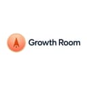 Growth Room logo