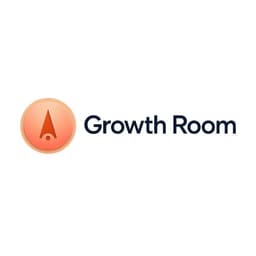 Growth Room logo