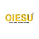 Sunny Guha logo