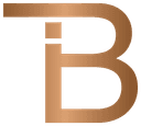 The iBoost logo