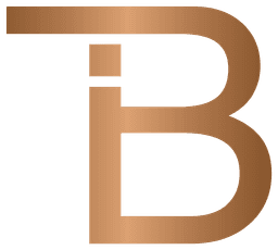 The iBoost logo