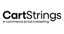 CartStrings logo