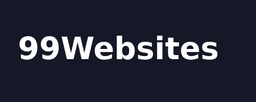99Websites logo