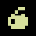 Outfruit logo