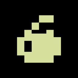 Outfruit logo