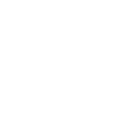 Studio Promocji Let's Rock logo