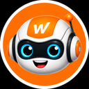 Webby SG logo